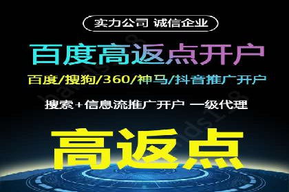 深入了解SEM代运营服务公司的策略与技巧